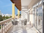 Apartamento T2 - S�o Gon�alo de Lagos, Lagos, Faro (Algarve) - Miniatura: 3/9