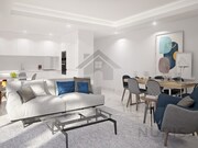Apartamento T2 - S�o Gon�alo de Lagos, Lagos, Faro (Algarve) - Miniatura: 4/9