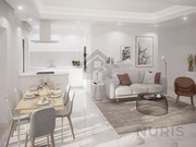 Apartamento T2 - S�o Gon�alo de Lagos, Lagos, Faro (Algarve) - Miniatura: 5/9