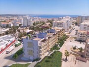 Apartamento T2 - S�o Gon�alo de Lagos, Lagos, Faro (Algarve) - Miniatura: 8/9