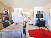 Apartamento T1 - Portim�o, Portim�o, Faro (Algarve) - Miniatura: 5/9