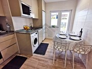 Apartamento T1 - Portim�o, Portim�o, Faro (Algarve) - Miniatura: 2/9