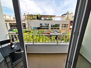 Apartamento T1 - Portim�o, Portim�o, Faro (Algarve) - Miniatura: 4/9