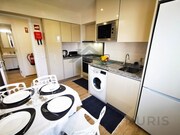 Apartamento T1 - Portim�o, Portim�o, Faro (Algarve) - Miniatura: 9/9