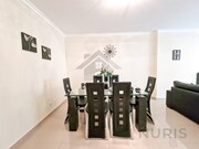 Apartamento T2 - Portim�o, Portim�o, Faro (Algarve) - Miniatura: 4/9