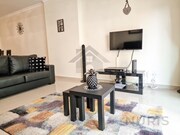 Apartamento T2 - Portim�o, Portim�o, Faro (Algarve) - Miniatura: 6/9