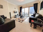 Apartamento T2 - Portim�o, Portim�o, Faro (Algarve) - Miniatura: 7/9