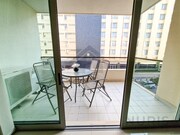 Apartamento T2 - Portim�o, Portim�o, Faro (Algarve) - Miniatura: 8/9