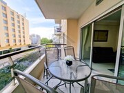Apartamento T2 - Portim�o, Portim�o, Faro (Algarve) - Miniatura: 9/9