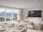Apartamento T3 - Estombar, Lagoa (Algarve), Faro (Algarve) - Miniatura: 4/9