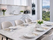 Apartamento T3 - Estombar, Lagoa (Algarve), Faro (Algarve) - Miniatura: 5/9
