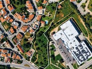 Outros - Portim�o, Portim�o, Faro (Algarve) - Miniatura: 1/9