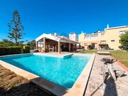Outros - Portim�o, Portim�o, Faro (Algarve) - Miniatura: 2/9