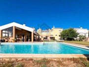 Outros - Portim�o, Portim�o, Faro (Algarve) - Miniatura: 3/9