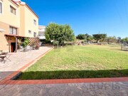 Outros - Portim�o, Portim�o, Faro (Algarve) - Miniatura: 4/9
