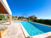 Outros - Portim�o, Portim�o, Faro (Algarve) - Miniatura: 5/9