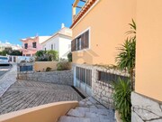 Outros - Portim�o, Portim�o, Faro (Algarve) - Miniatura: 7/9