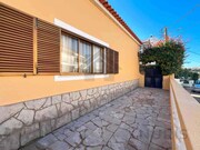 Outros - Portim�o, Portim�o, Faro (Algarve) - Miniatura: 8/9