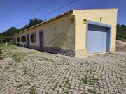 Quinta T2 - Mexilhoeira Grande, Portim�o, Faro (Algarve) - Miniatura: 2/9