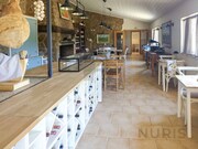 Quinta T2 - Mexilhoeira Grande, Portim�o, Faro (Algarve) - Miniatura: 3/9