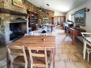 Quinta T2 - Mexilhoeira Grande, Portim�o, Faro (Algarve) - Miniatura: 5/9