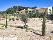 Quinta T2 - Mexilhoeira Grande, Portim�o, Faro (Algarve) - Miniatura: 6/9
