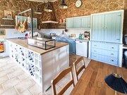Quinta T2 - Mexilhoeira Grande, Portim�o, Faro (Algarve) - Miniatura: 7/9