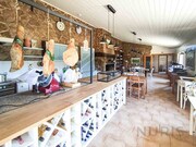 Quinta T2 - Mexilhoeira Grande, Portim�o, Faro (Algarve) - Miniatura: 8/9