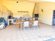 Quinta T2 - Mexilhoeira Grande, Portim�o, Faro (Algarve) - Miniatura: 9/9