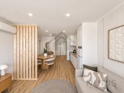 Apartamento T1 - Portim�o, Portim�o, Faro (Algarve) - Miniatura: 2/9