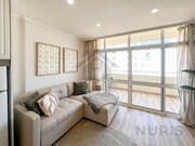 Apartamento T1 - Portim�o, Portim�o, Faro (Algarve) - Miniatura: 3/9