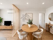 Apartamento T1 - Portim�o, Portim�o, Faro (Algarve) - Miniatura: 4/9