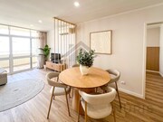 Apartamento T1 - Portim�o, Portim�o, Faro (Algarve) - Miniatura: 5/9