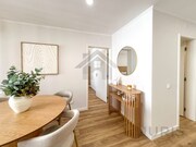 Apartamento T1 - Portim�o, Portim�o, Faro (Algarve) - Miniatura: 6/9