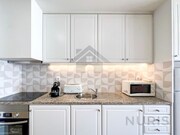 Apartamento T1 - Portim�o, Portim�o, Faro (Algarve) - Miniatura: 7/9