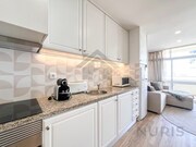 Apartamento T1 - Portim�o, Portim�o, Faro (Algarve) - Miniatura: 8/9
