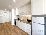 Apartamento T1 - Portim�o, Portim�o, Faro (Algarve) - Miniatura: 9/9