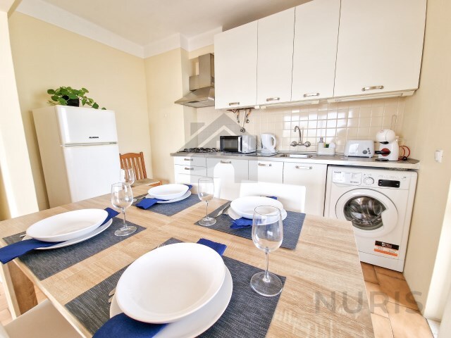 Apartamento T1 - Portimão, Portimão, Faro (Algarve) - Imagem grande