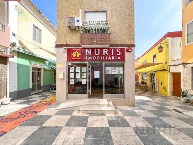 Loja - Portimo, Portimo, Faro (Algarve) - Imagem grande