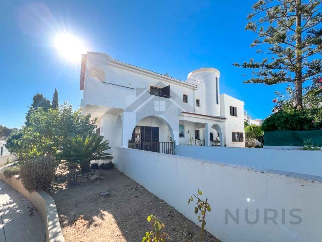 Moradia - Portimo, Portimo, Faro (Algarve) - Imagem grande