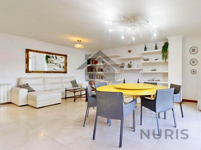 Moradia T4 - Gulpilhares, Vila Nova de Gaia, Porto - Imagem grande