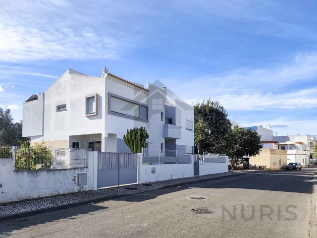 Moradia - Portimão, Portimão, Faro (Algarve) - Imagem grande