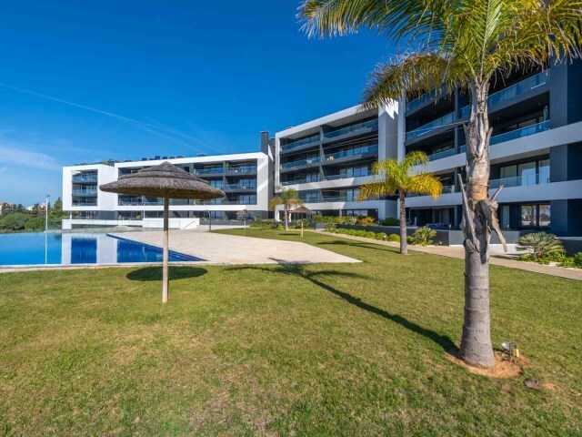 Apartamento T2 - Portim�o, Portim�o, Faro (Algarve) - Imagem grande