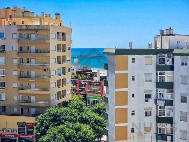 Apartamento T2 - Portim�o, Portim�o, Faro (Algarve) - Imagem grande