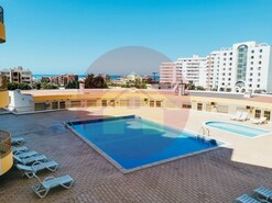 Apartamento T0 - Portimo, Portimo, Faro (Algarve)