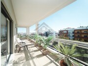 Apartamento T3 - Portimo, Portimo, Faro (Algarve)