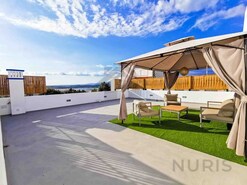 Moradia T2 - Estombar, Lagoa (Algarve), Faro (Algarve)