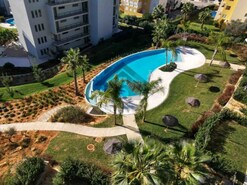 Apartamento T1 - Portimo, Portimo, Faro (Algarve)