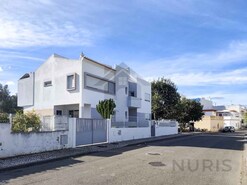 Moradia - Portimo, Portimo, Faro (Algarve)