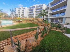 Apartamento T1 - Portim�o, Portim�o, Faro (Algarve)